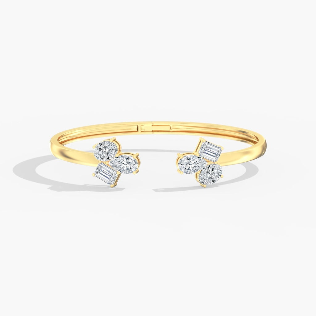 multi-shape-cluster-cuff-BMULTI4353.00W146.00