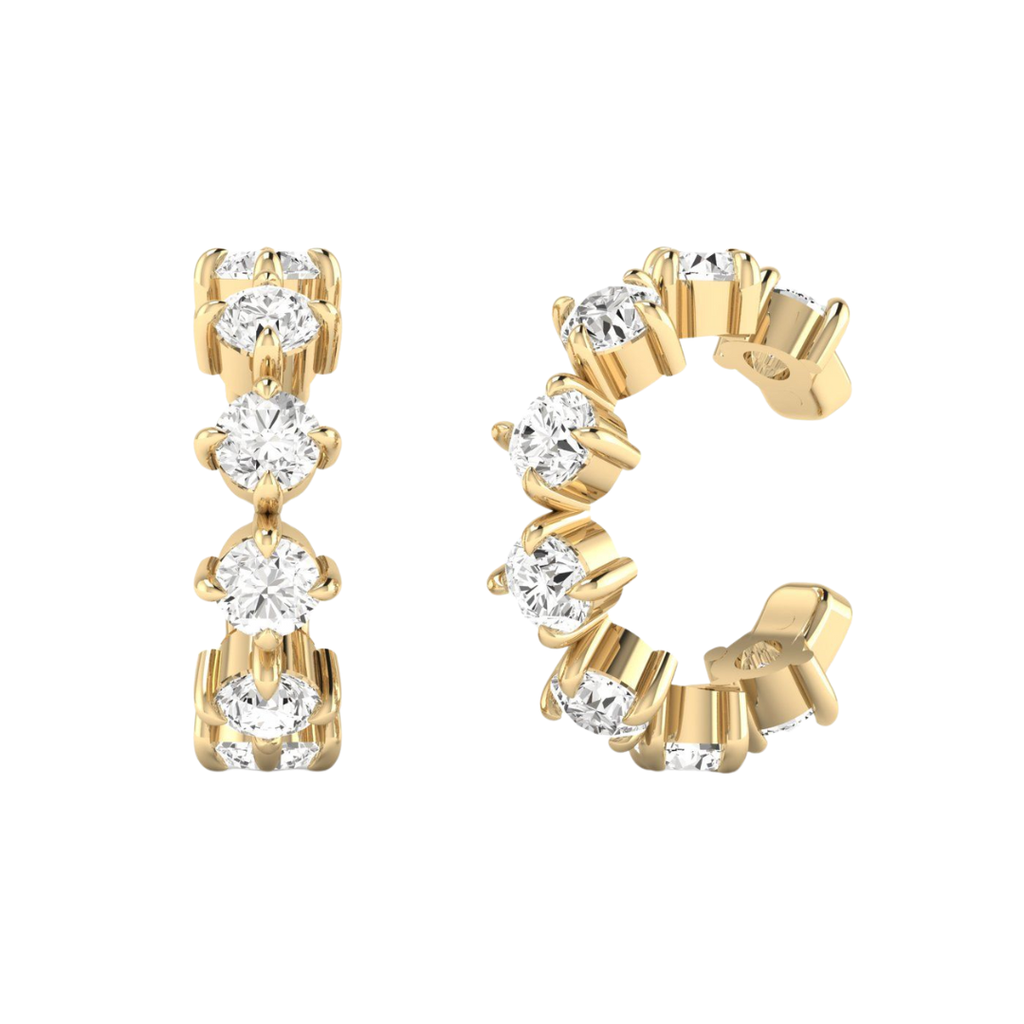 starlight-ear-cuff-ECUFF150.50W14