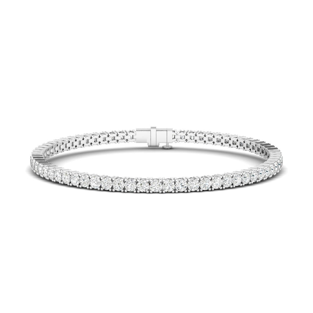 classic-four-prong-tennis-bracelet-B3002.00W147.00