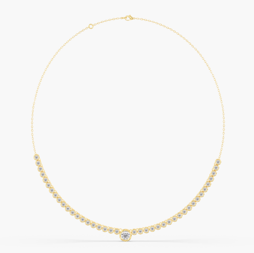 round-half-bezel-tennis-necklace-NF161RB5.00W1416