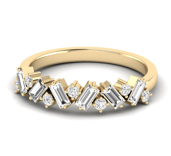 staggered-baguette-round-diamond-band-R4840.53W144.00