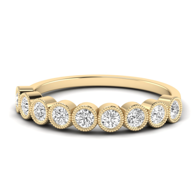 petite-round-bezel-milgrain-band-R301BZ0.50W144.00