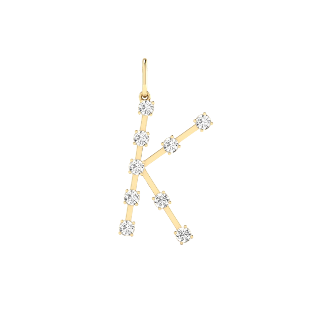 orbit-letter-k-charm-P40K1.00W14
