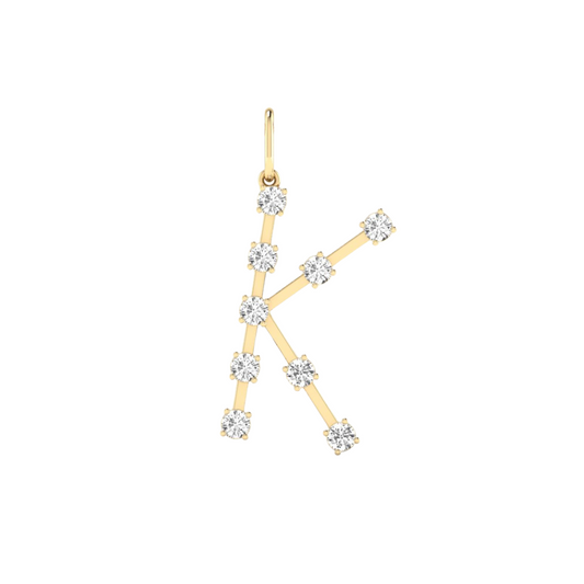 orbit-letter-k-charm-P40K1.00W14