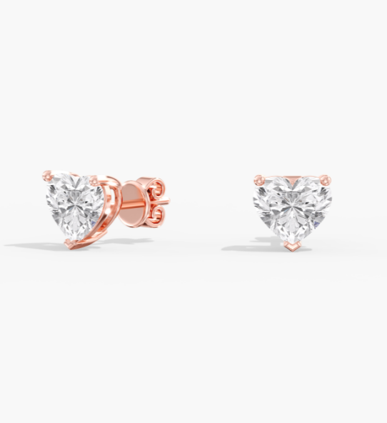 classic-heart-studs-EHS0.50W14