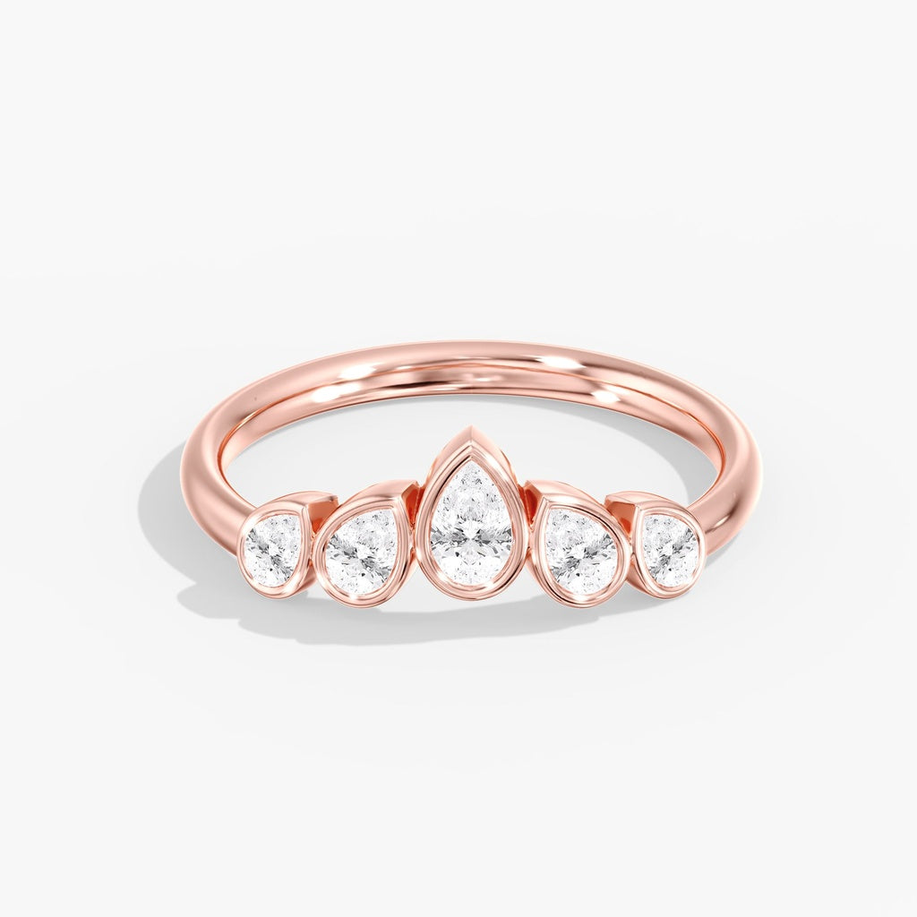 pear-bezel-contour-band-R8020.50W146.50