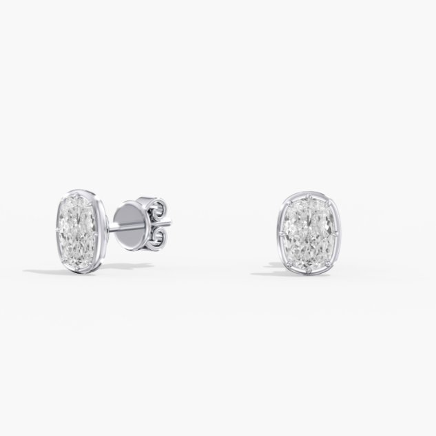 gold-frame-elongated-cushion-studs-E30LCUSH0.50W14