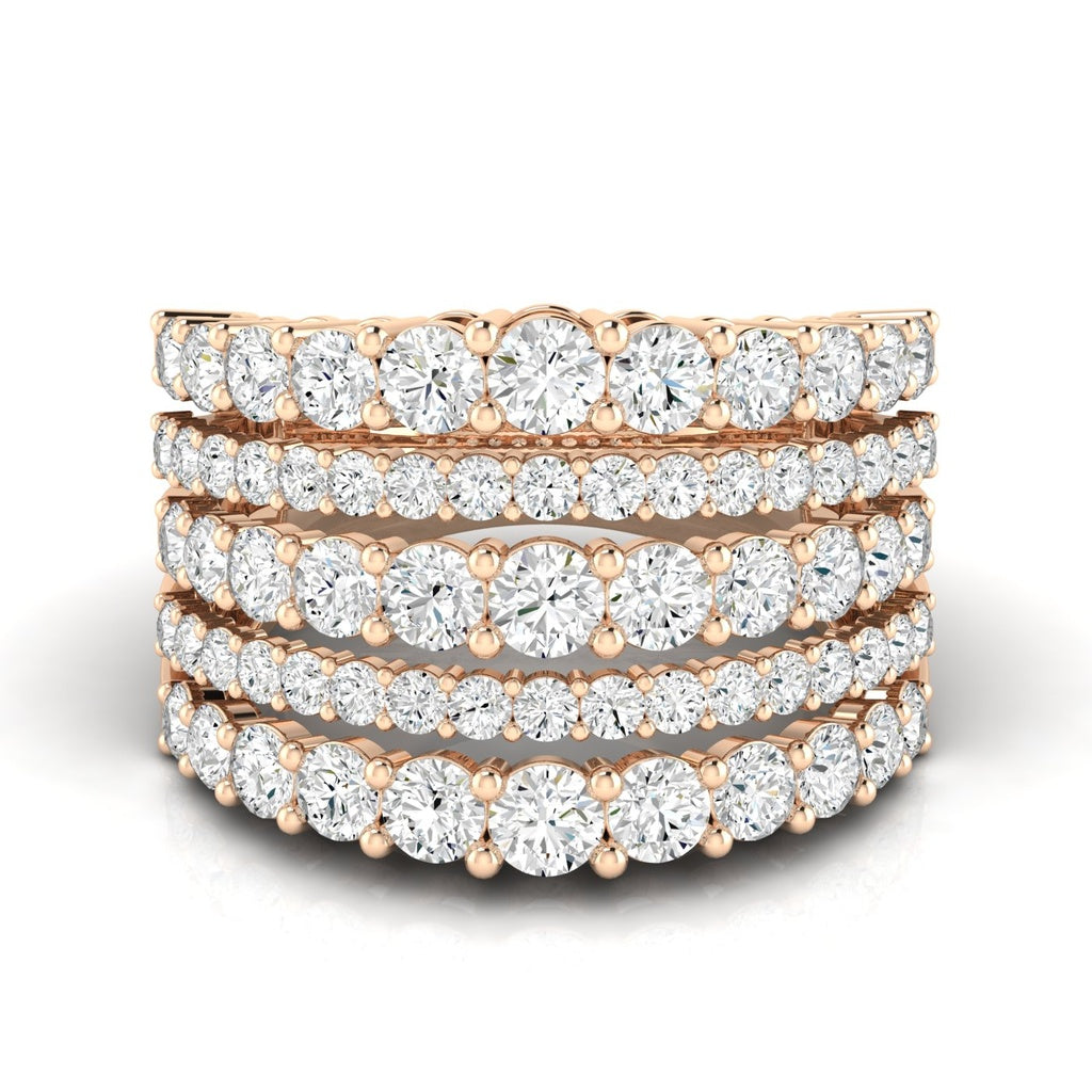 five-row-statement-ring-3-00ctw-R1583.00W146.50