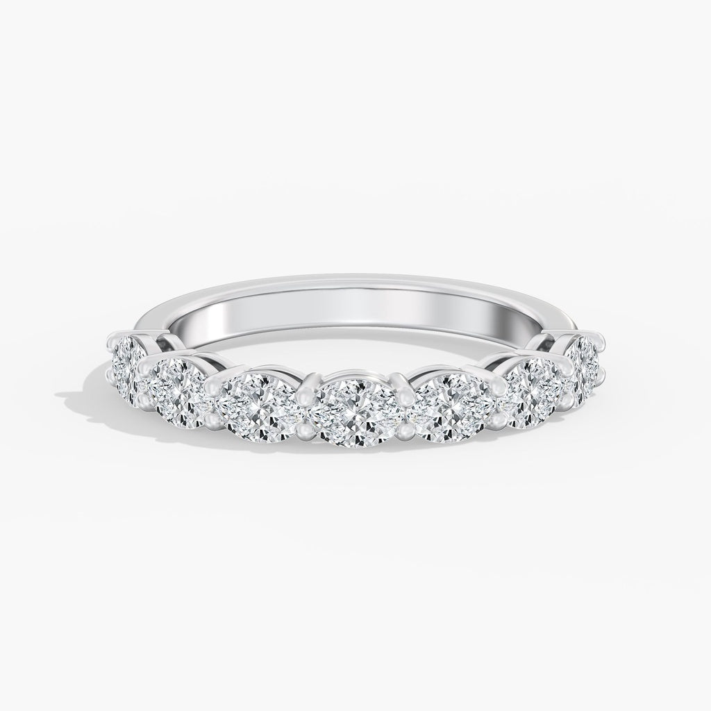 east-west-oval-band-R327OV0.50W144.00