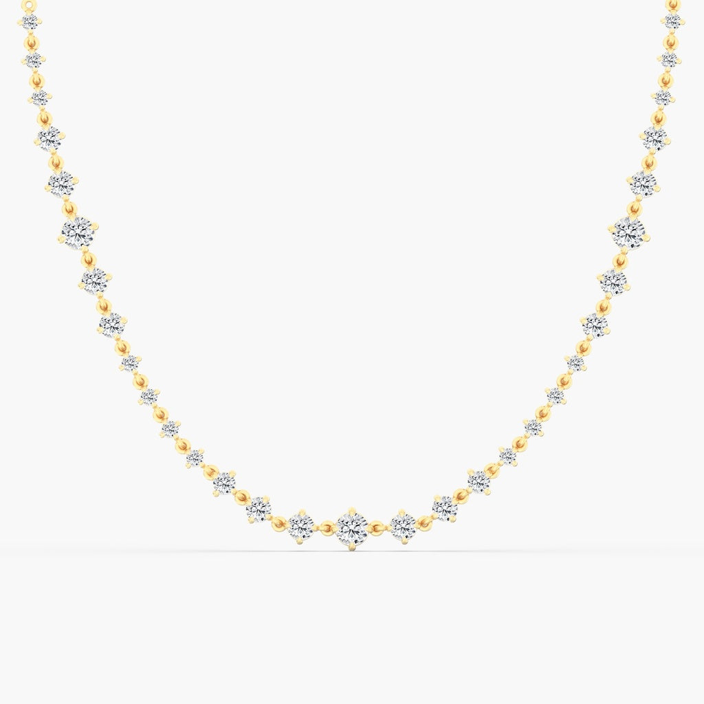 starlight-tennis-necklace-N24ST5.00W1416