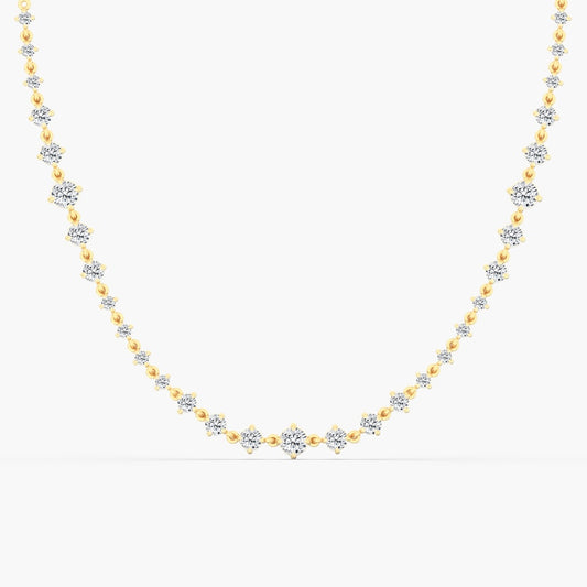 starlight-tennis-necklace-N24ST5.00W1416