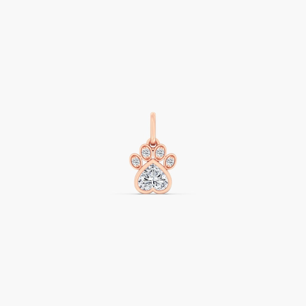 paw-charm-P257.55W14
