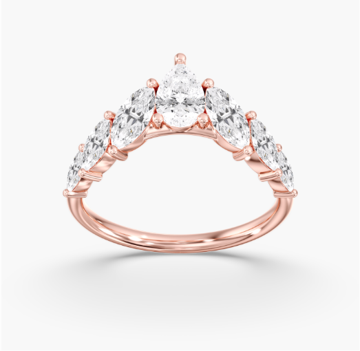 princess-chevron-band-R8010.50W146.50