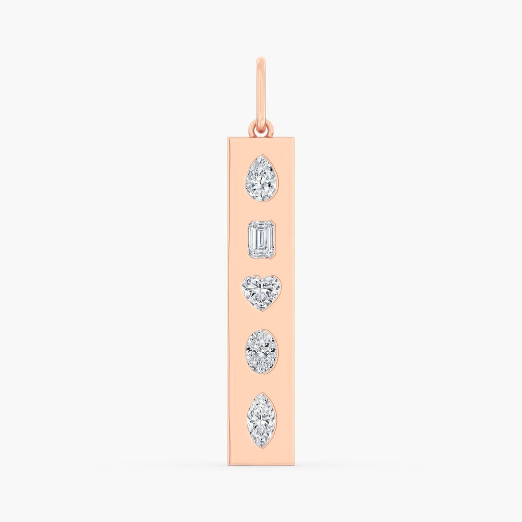 multi-shape-inlay-bar-charm-P3921.00W14P
