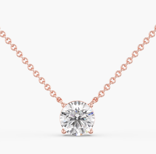 round-solitaire-pendant-NSOL1.00W1416