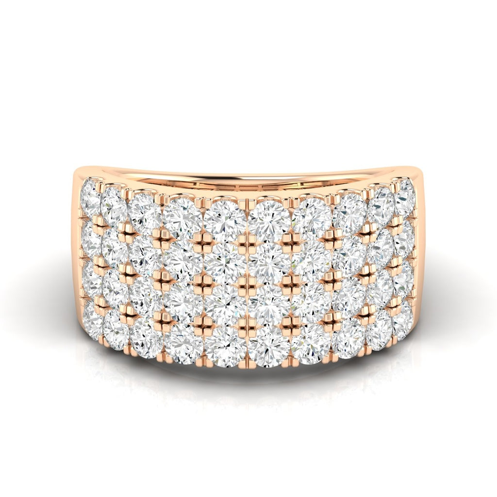 four-row-statement-band-2-00ctw-R1672.00W146.50
