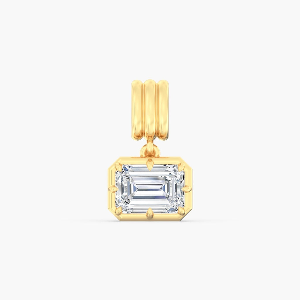emerald-aura-slide-pendant-P190EM2.00W14