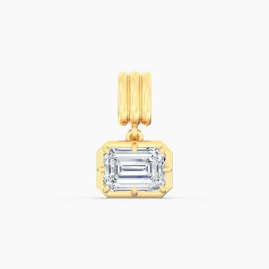 emerald-aura-slide-pendant-P190EM2.00W14