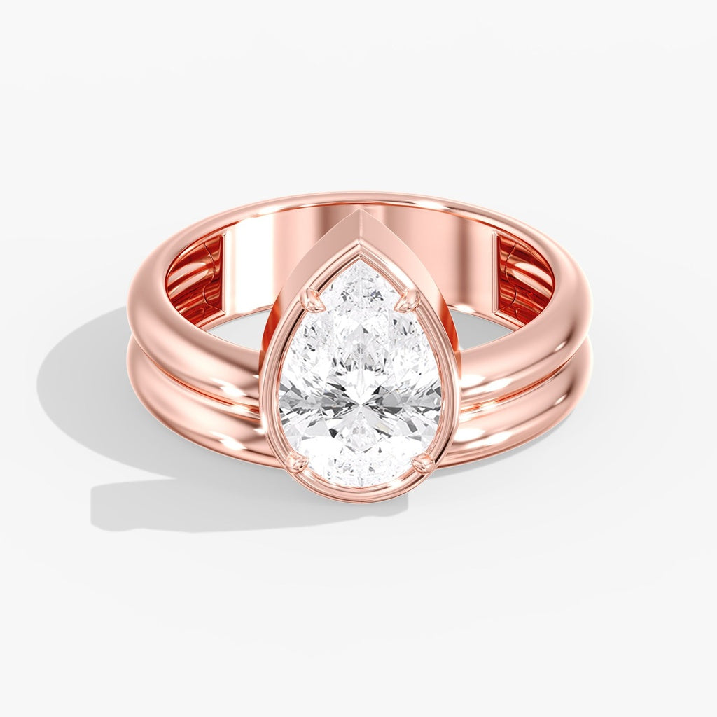 pear-aura-solitaire-ring-R317PS1.00W144.00