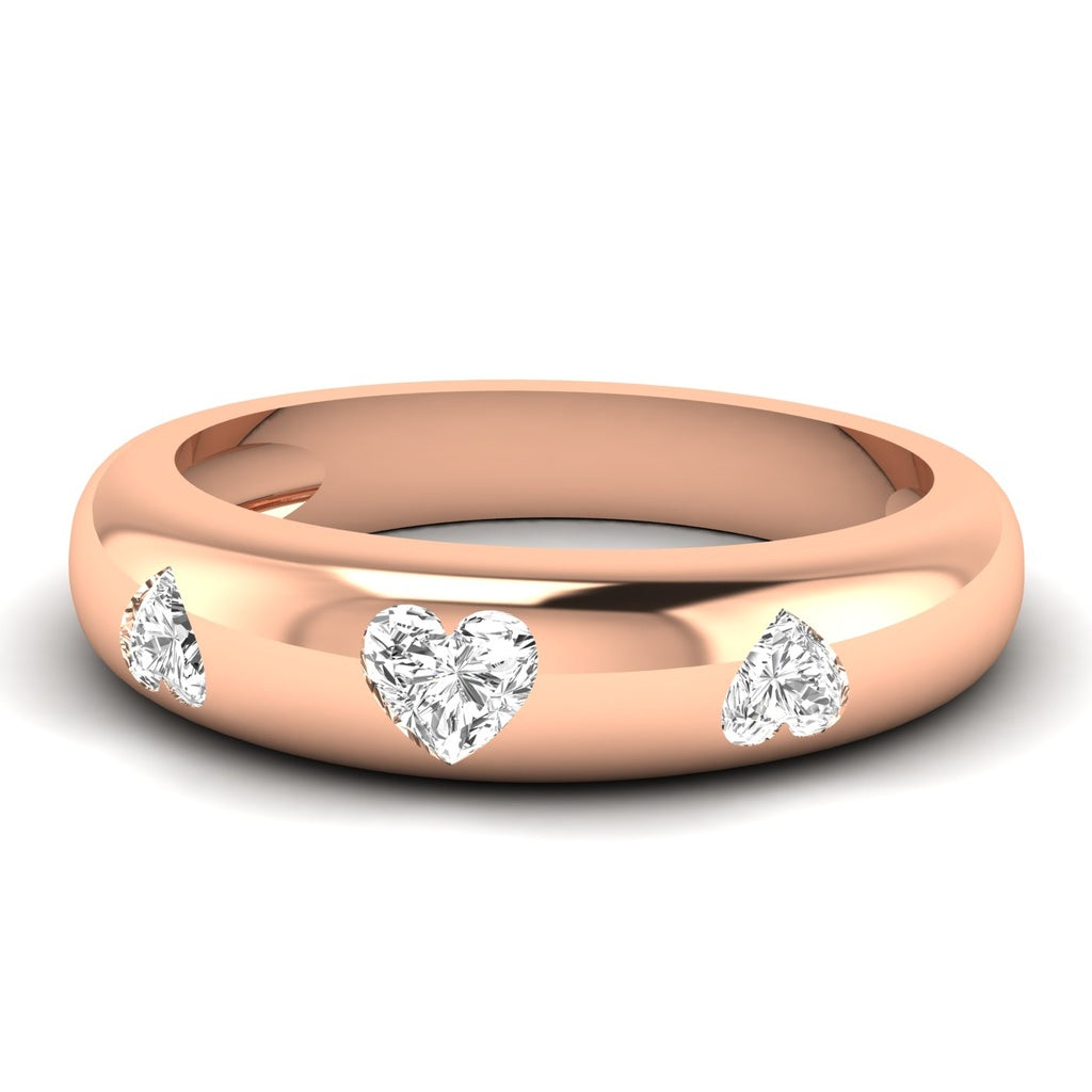 heart-inlay-domed-ring-R6280.50W146.50
