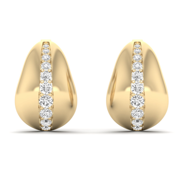 diamond-cloud-earrings-E2921.00W14