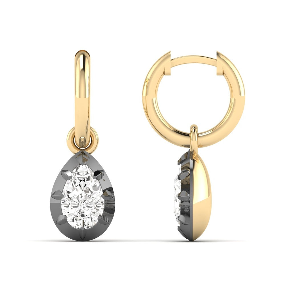 vintage-inspired-pear-drop-earrings-GE249PRS2.00W14B