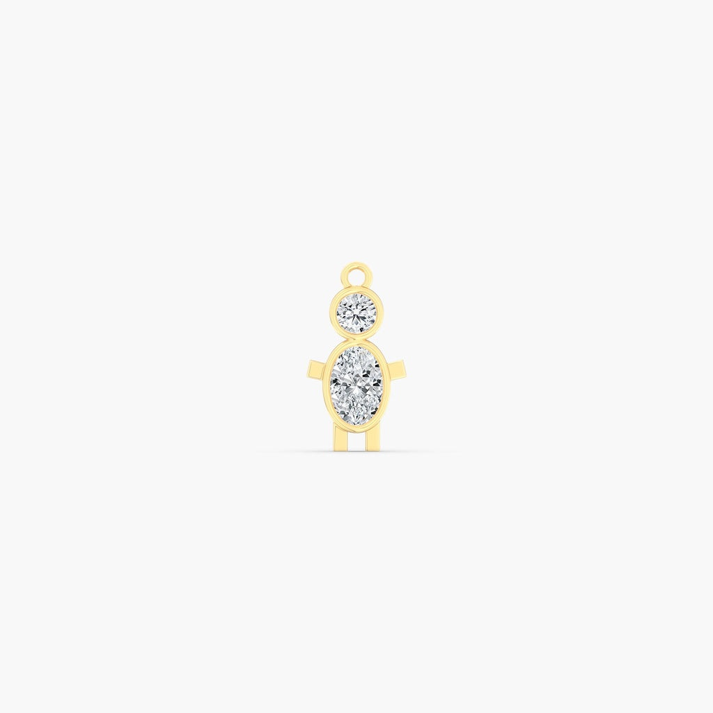 boy-charm-PB4020.51W14
