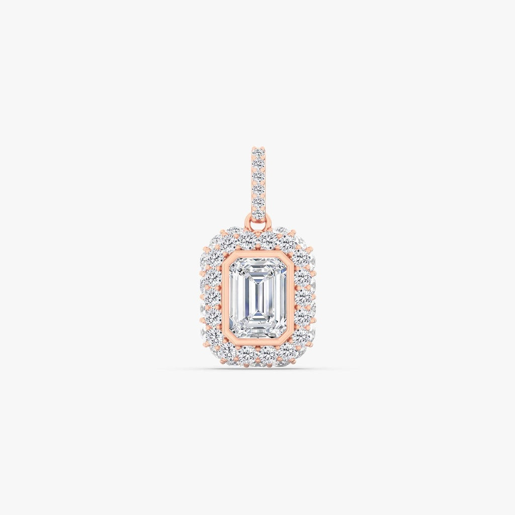 emerald-pave-domed-charm-P635EM2.00W14