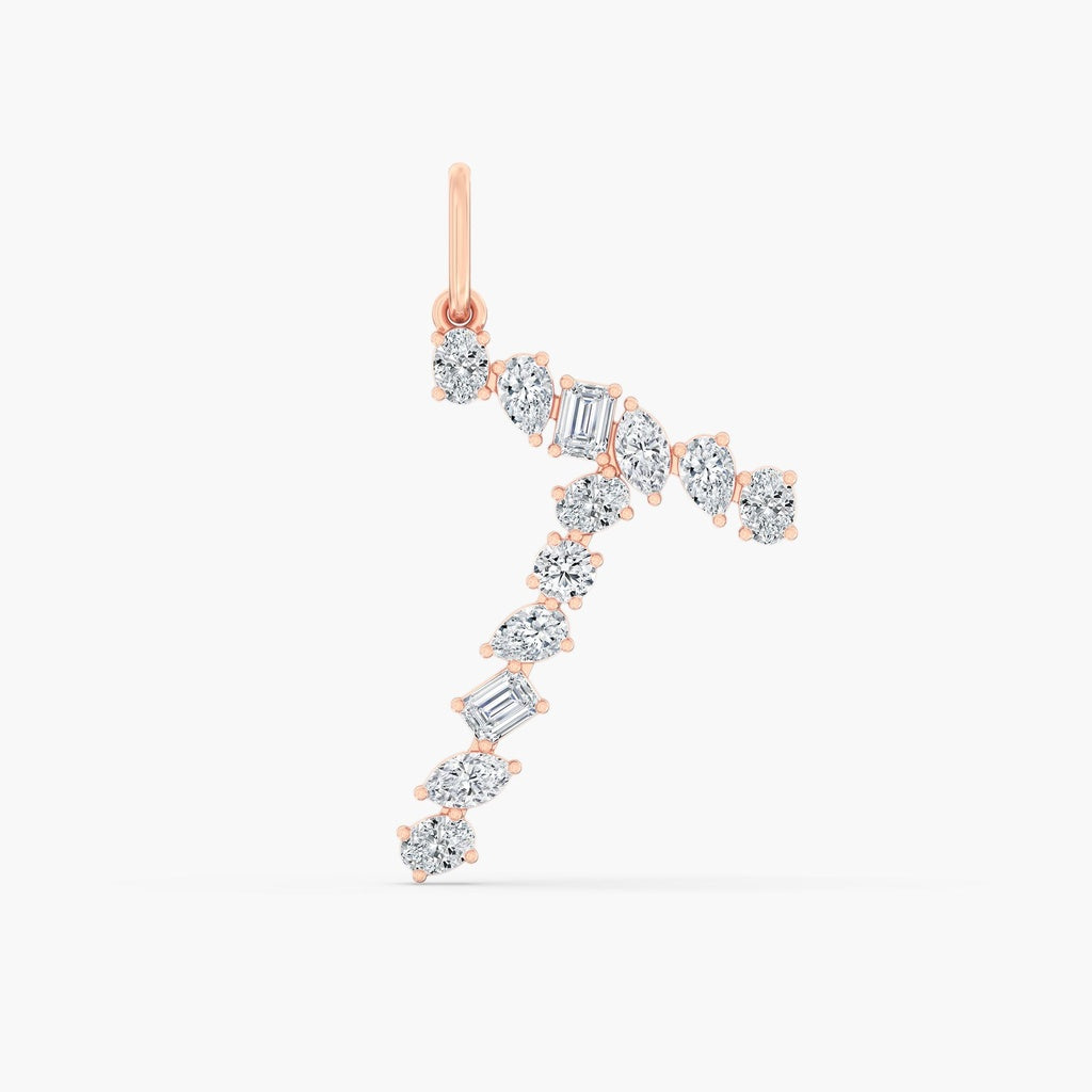 multi-shape-letter-t-charm-P45T1.30W14