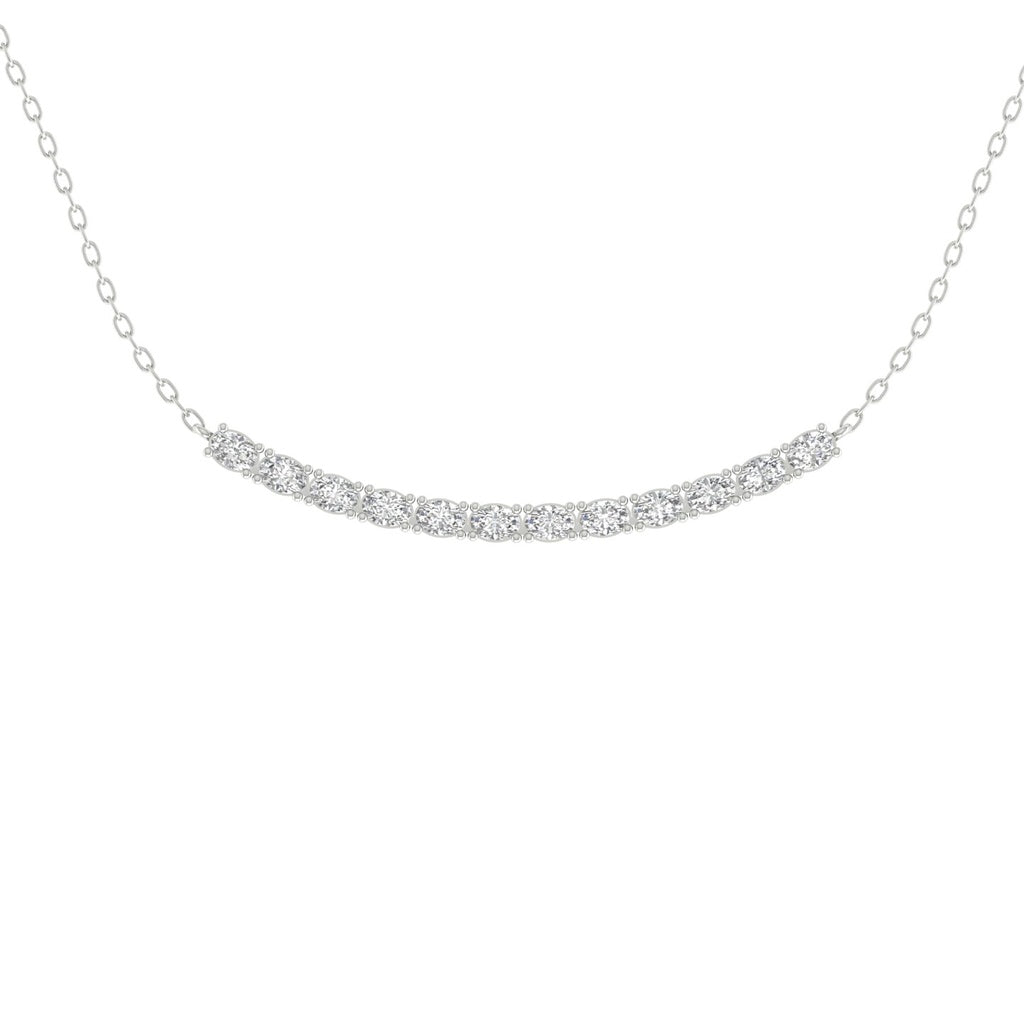 oval-paperclip-necklace-N332.00Y1418.00