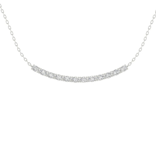 oval-paperclip-necklace-N332.00Y1418.00