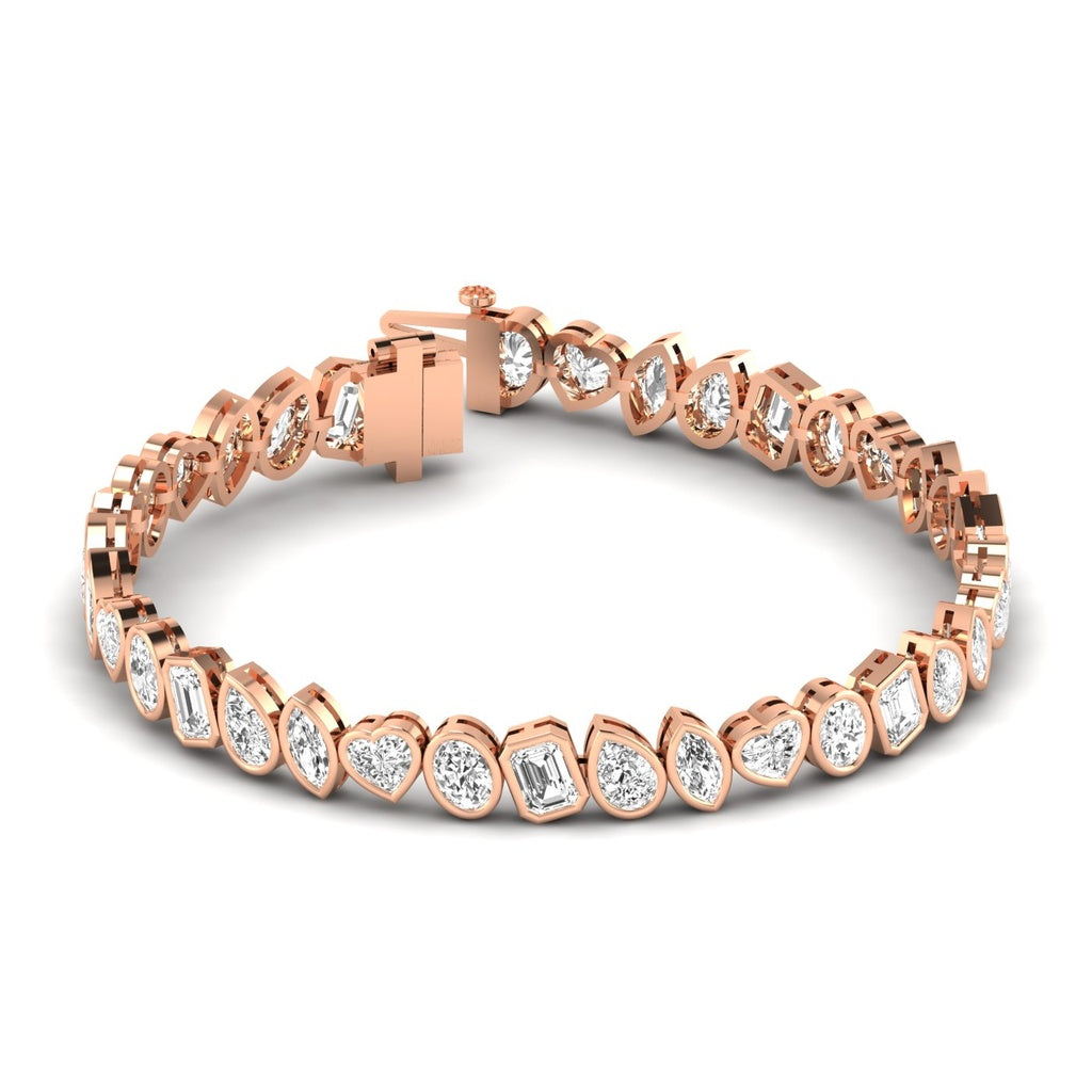 multi-shape-bezel-tennis-bracelet-BZF9111.00W147.00