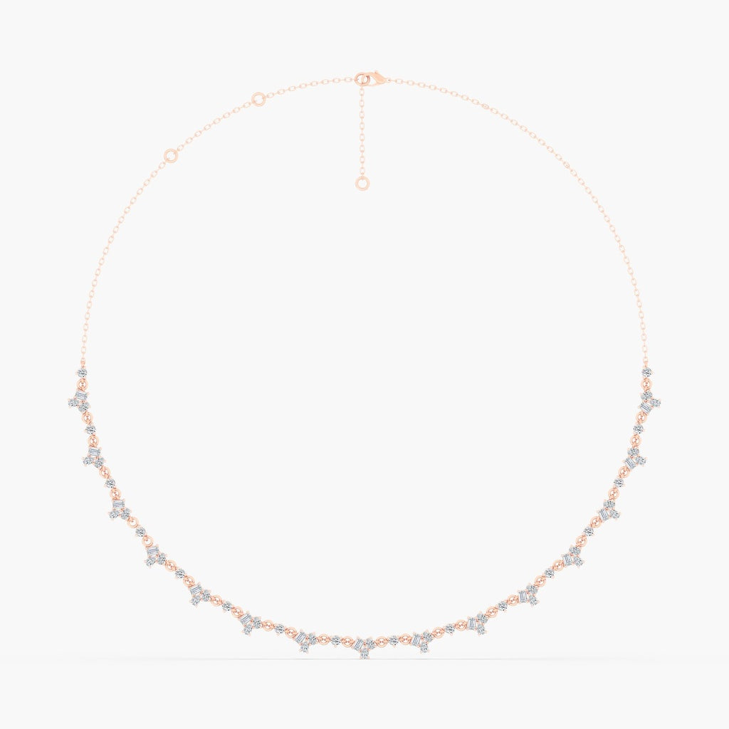multi-shape-cluster-half-tennis-necklace-NF183.75W1415
