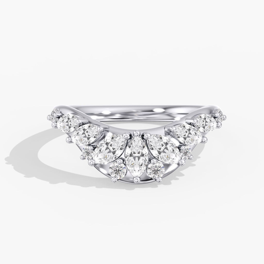 marquise-ballerina-contour-band-R8400.50W144.00