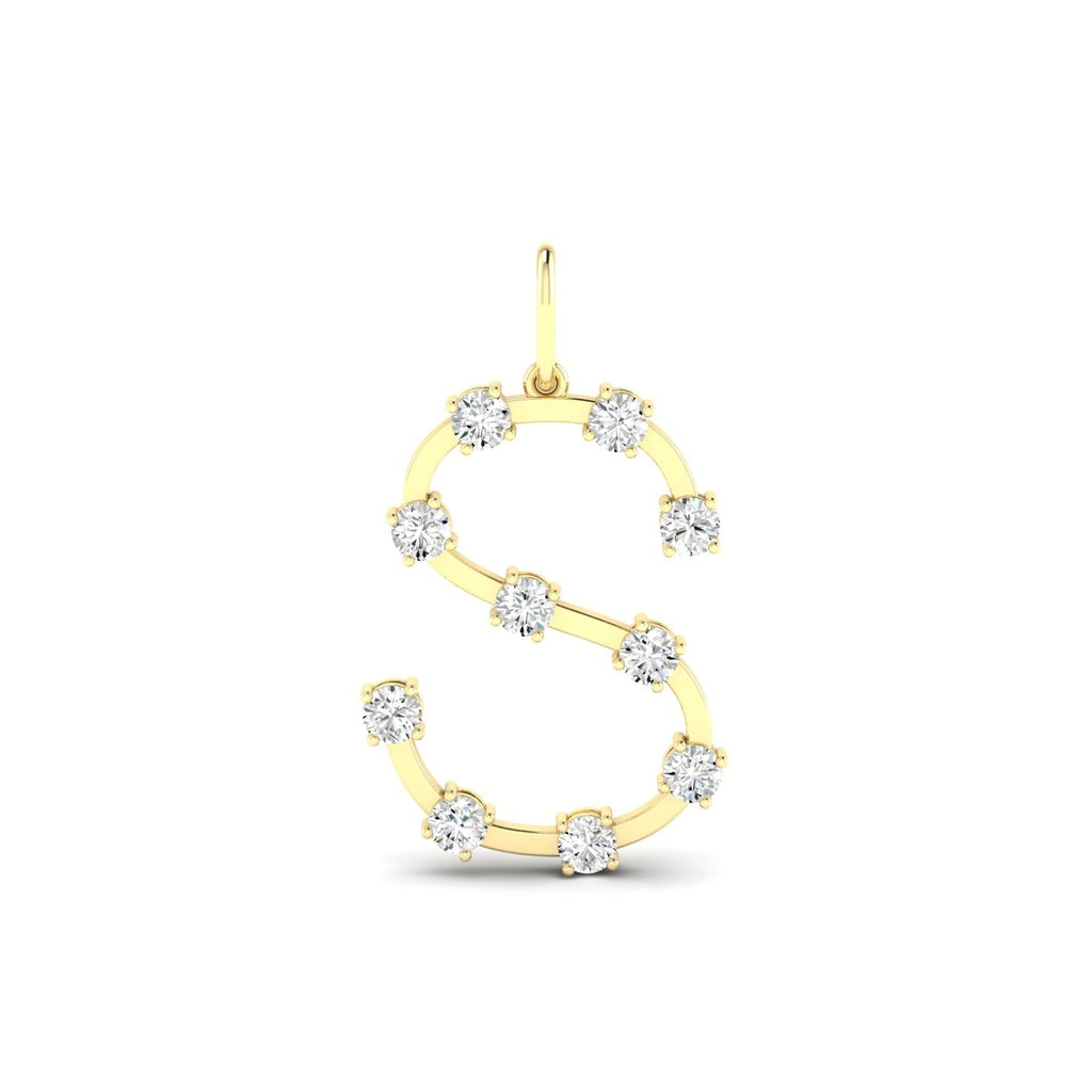orbit-letter-s-charm-P410S1.15W14