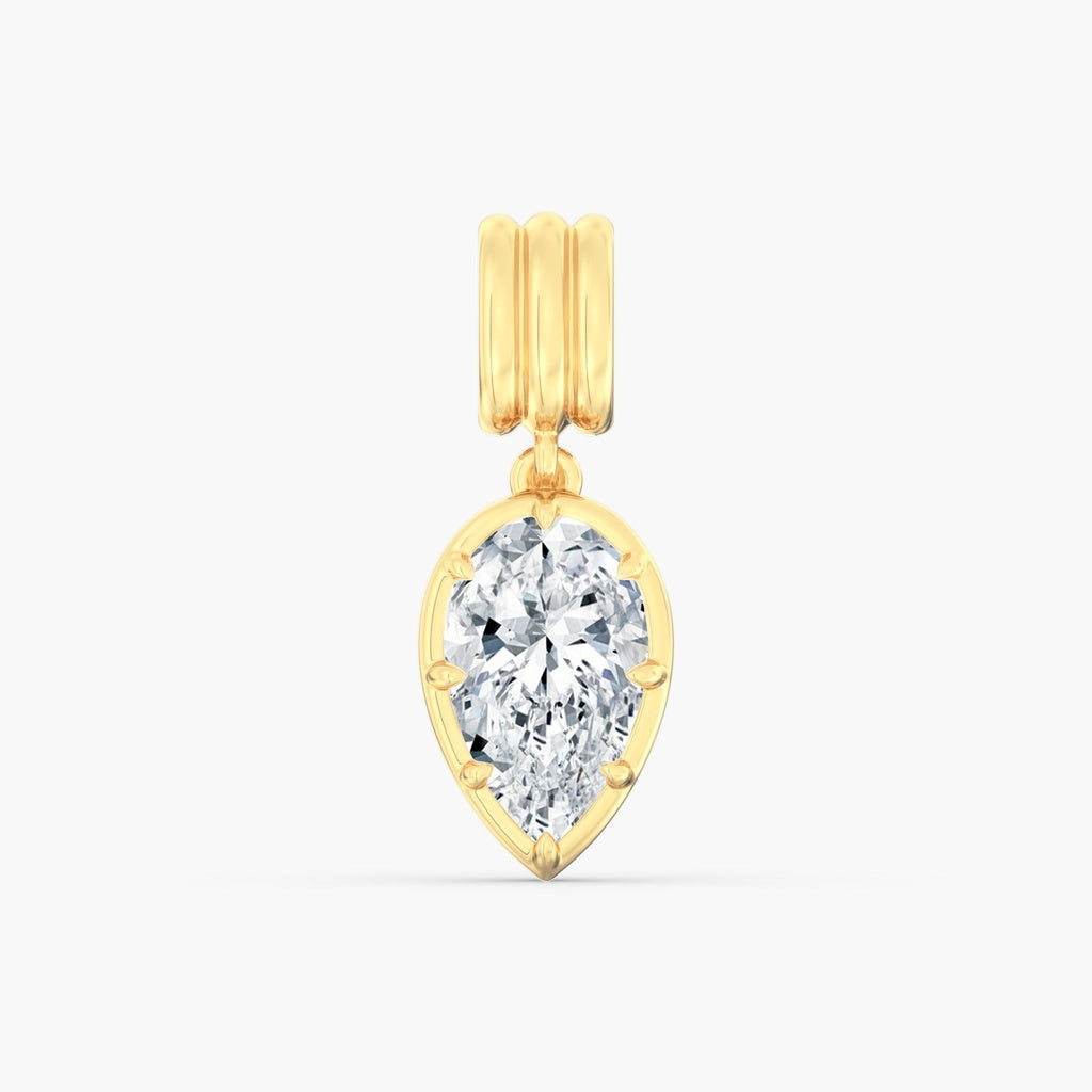 pear-aura-slide-pendant-P190PRS2.00W14