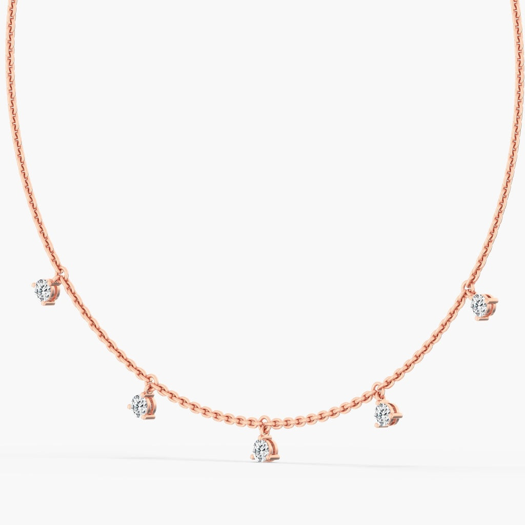 round-droplet-necklace-N47BR1.00W1416-18