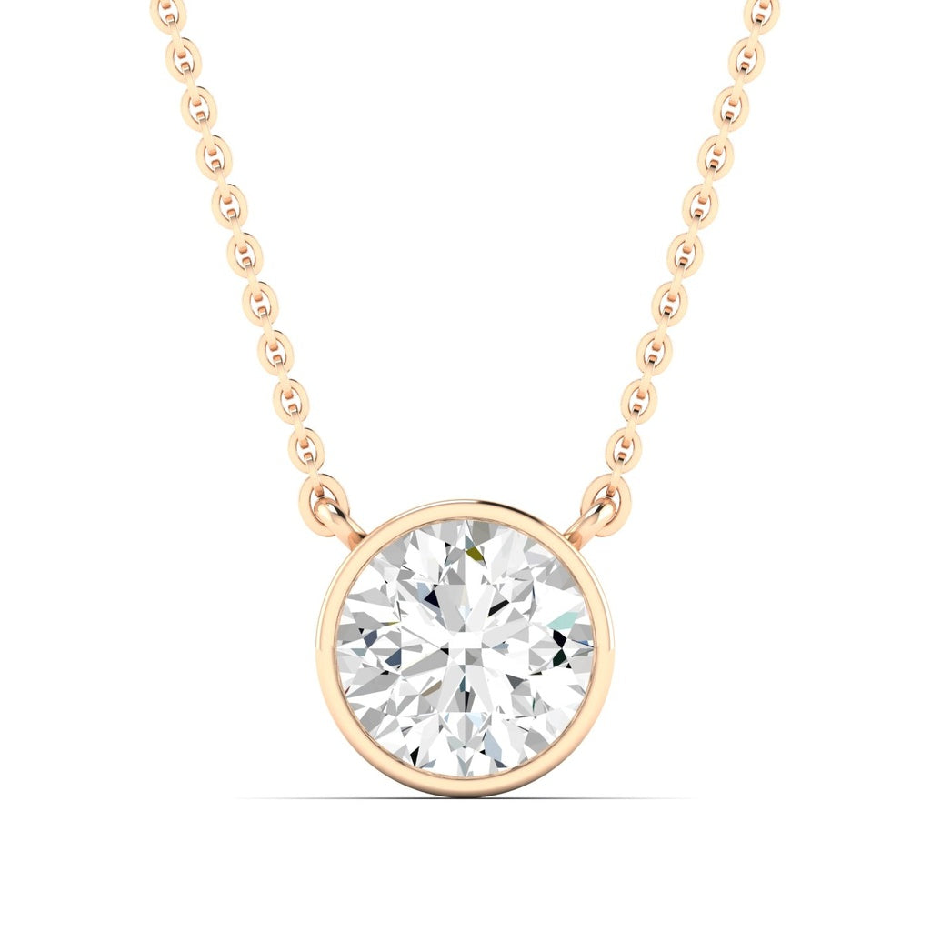 round-bezel-pendant-NBP-BR0.50W1416-18