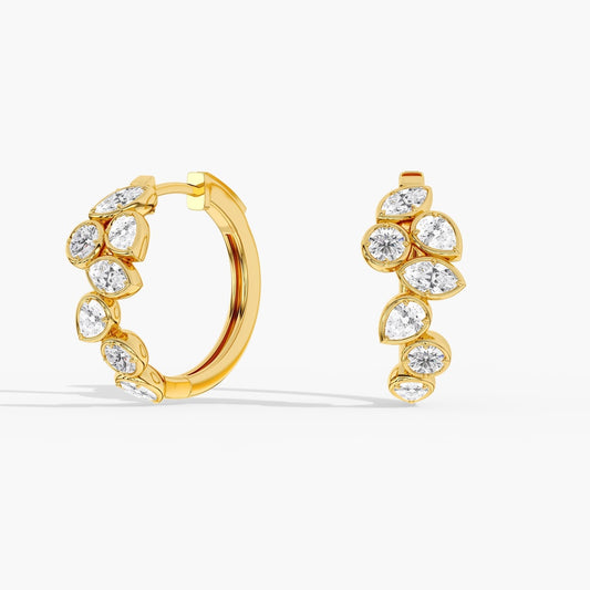 gold-frame-multi-shape-hoops-EH3262.00W14