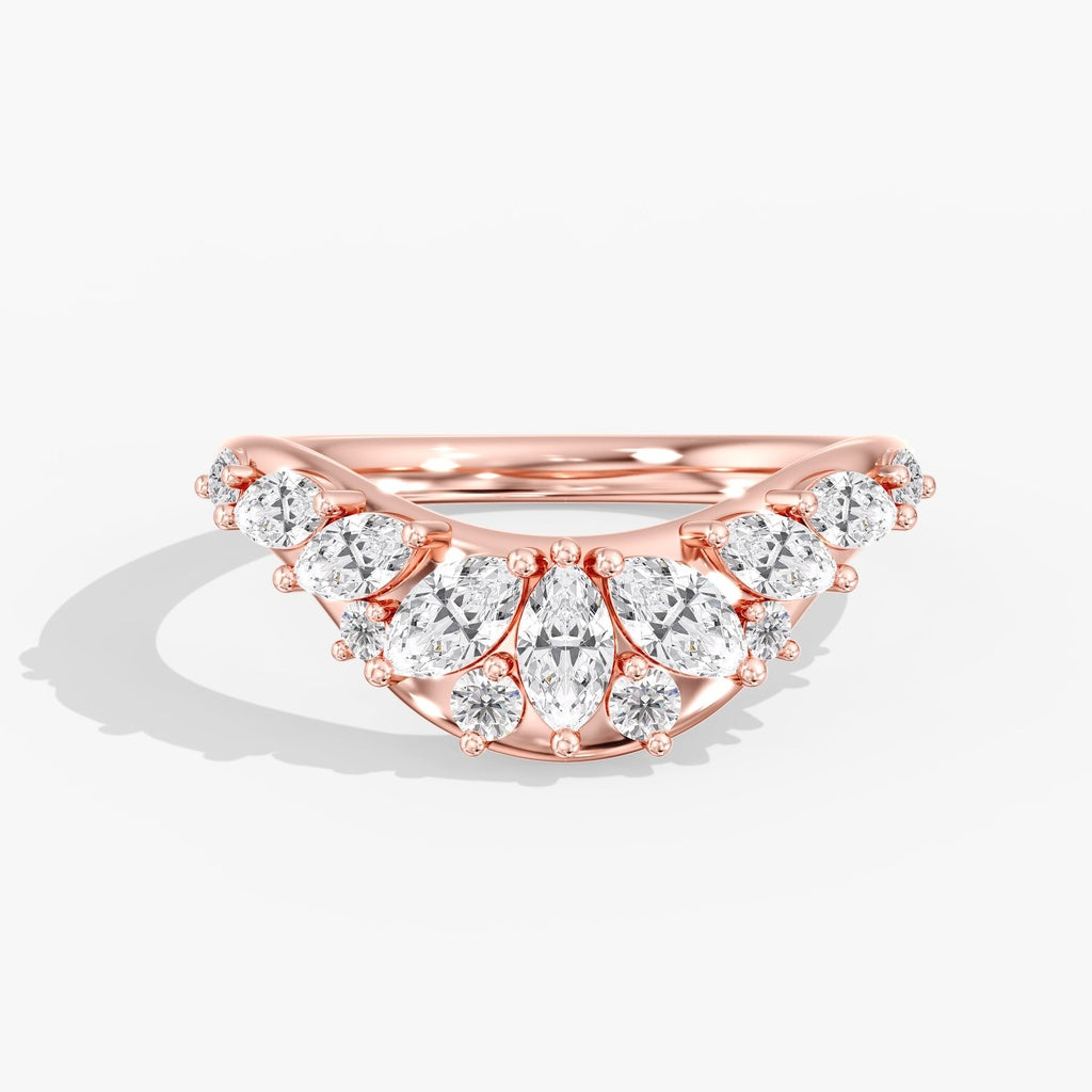 marquise-ballerina-contour-band-R8400.50W144.00