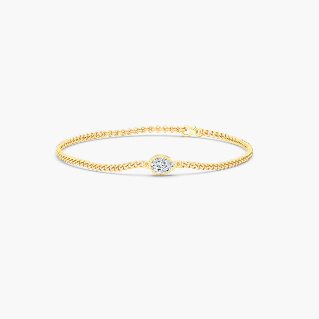 pear-bezel-bracelet-BPS0.50W146-7