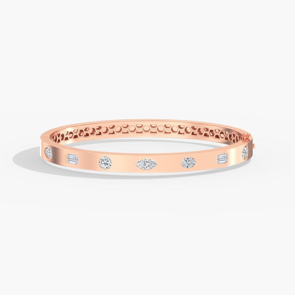 multi-shape-inlay-bangle-FBG1092.00W14