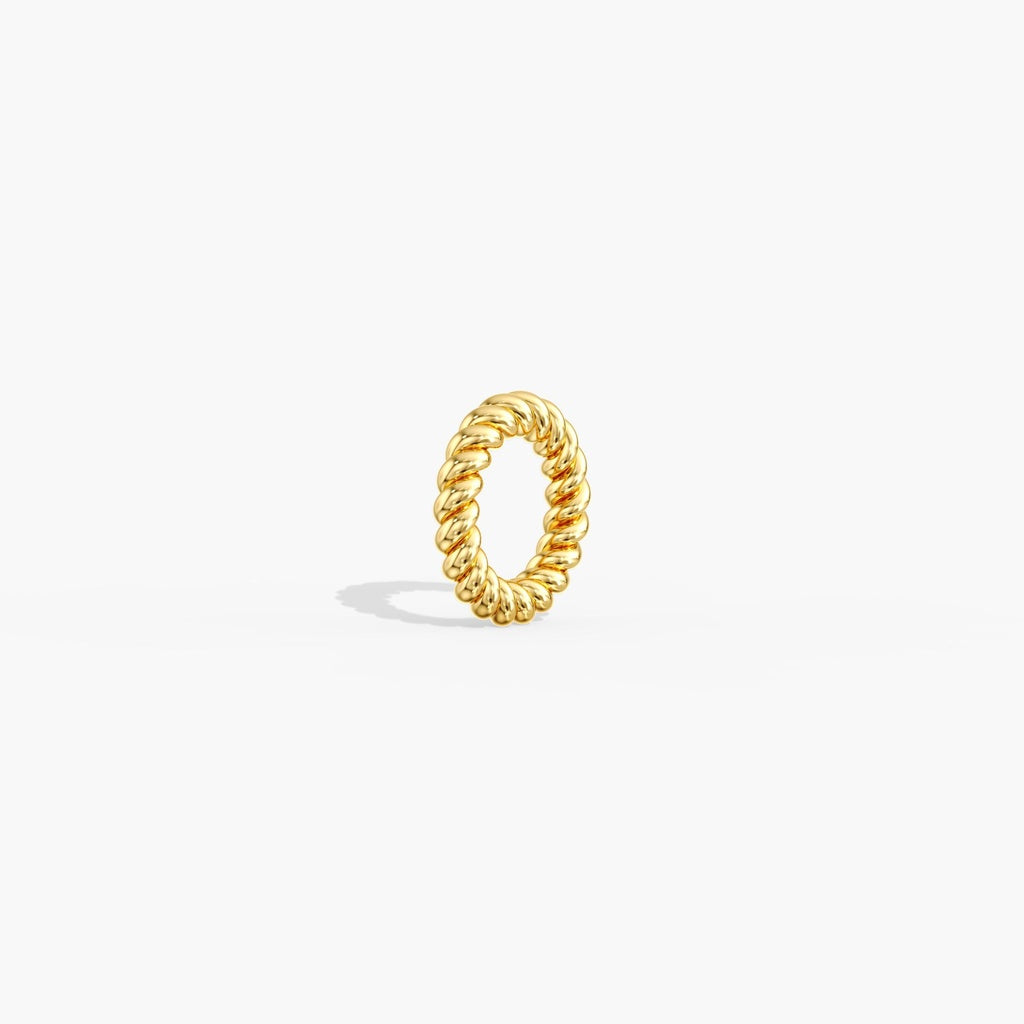 twisted-gold-rondelle-charm-P350W14