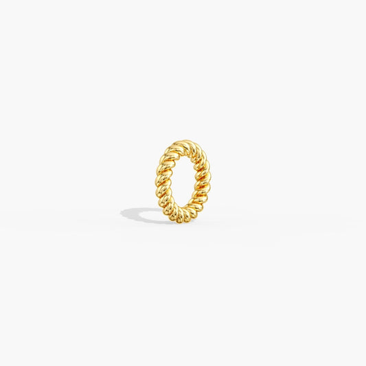 twisted-gold-rondelle-charm-P350W14