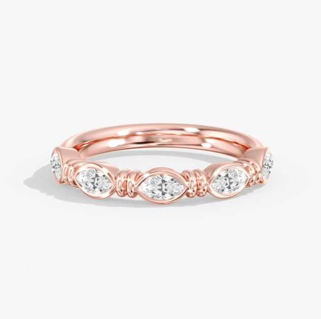 aura-east-west-marquise-bezel-band-R315MQ0.50W146.50