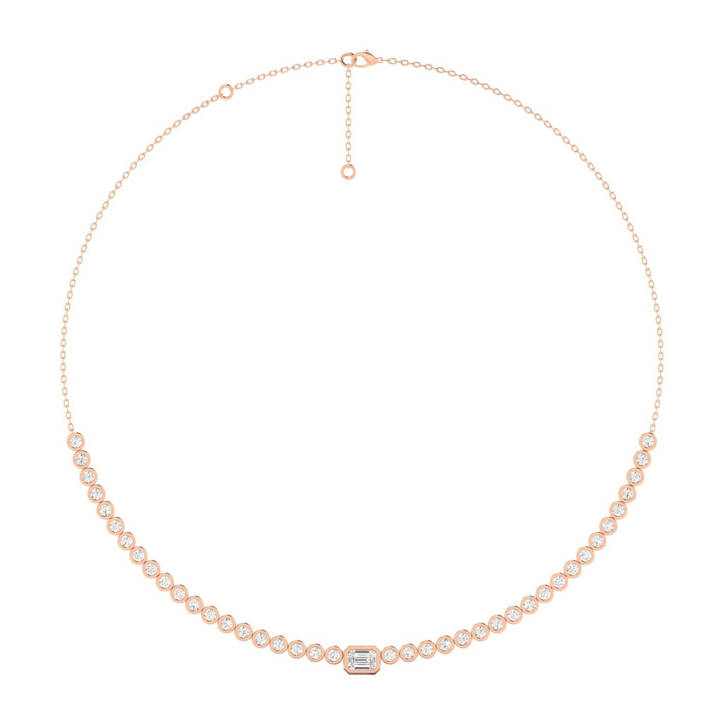 emerald-half-bezel-tennis-necklace-NF161EM5.00W1416