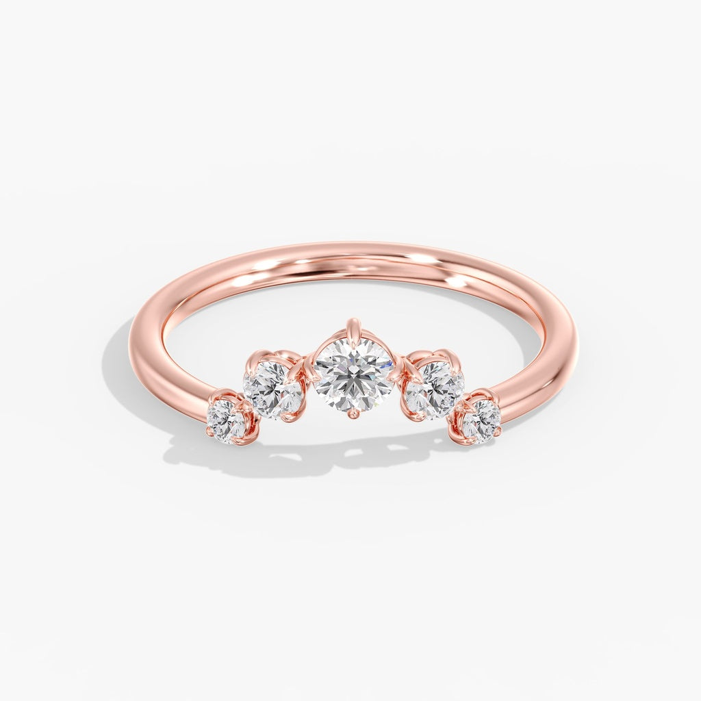 starlight-contour-band-R87ST0.50W143.50