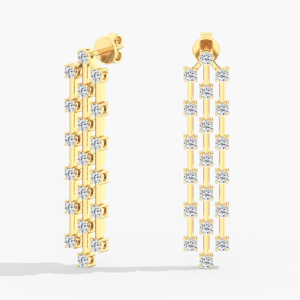 triple-row-orbit-drop-earrings-E3R232.55W14