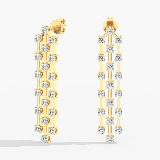 triple-row-orbit-drop-earrings-E3R232.55W14