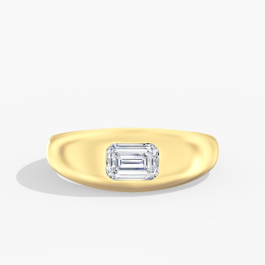 emerald-domed-ring-R324EM50.50W146.50P